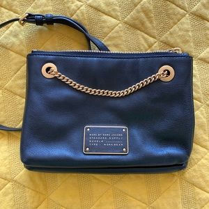 Marc Jacobs Bag